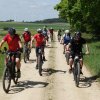 07 Radwanderung Limestour